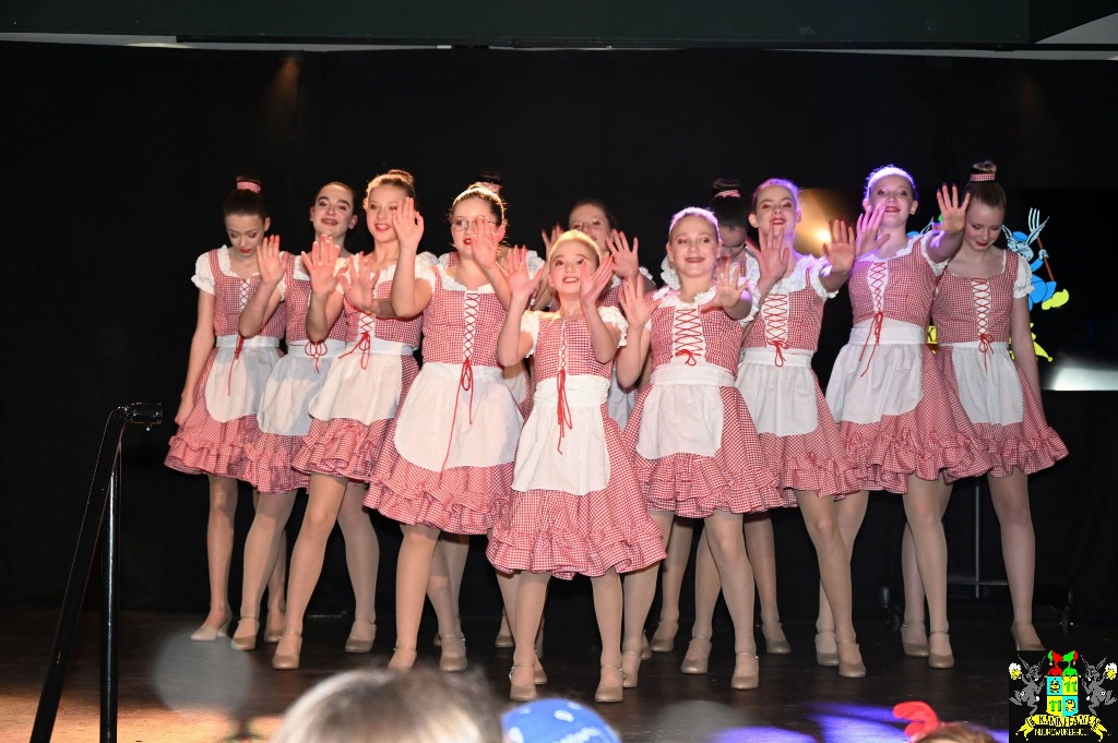 ../Images/Boeren familiematinee 2024 107.jpg